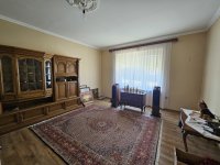 Eladó téglalakás, Pápán 25.9 M Ft, 2 szobás