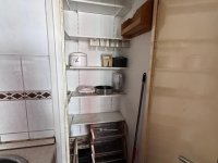 Eladó panellakás, IX. kerületben 74 M Ft, 2+1 szobás