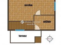 Eladó mezogazdasagi ingatlan, Debrecenben 35 M Ft