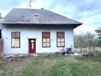 Eladó mezogazdasagi ingatlan, Balástyán 15 M Ft, 2 szobás