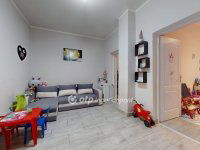 Eladó családi ház, Mezőkövesden 29.9 M Ft, 3 szobás