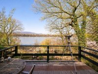 Eladó nyaraló, XIII. kerületben 98 M Ft, 3 szobás