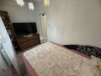 Eladó téglalakás, Székesfehérvárott 53.5 M Ft, 2 szobás