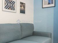 Eladó téglalakás, VII. kerületben 135 M Ft, 4 szobás