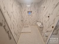 Eladó családi ház, Hódmezővásárhelyen 51 M Ft, 6 szobás