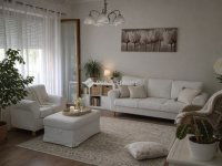 Eladó családi ház, IV. kerületben 149 M Ft, 5 szobás