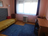 Kiadó téglalakás, albérlet, Debrecenben 185 E Ft / hó, 2 szobás