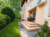Kiadó téglalakás, albérlet, Debrecenben 270 E Ft / hó, 2 szobás