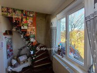 Eladó családi ház, Rácalmáson 48 M Ft, 1+1 szobás