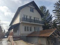 Eladó családi ház, XV. kerületben 289 M Ft, 8 szobás