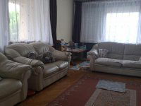 Eladó családi ház, Balatonföldváron 149 M Ft, 8 szobás