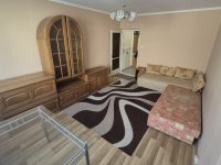 Kiadó panellakás, albérlet, Szegeden 160 E Ft / hó, 1+2 szobás