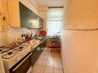 Eladó téglalakás, XXI. kerületben 54 M Ft, 1+1 szobás