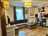 Eladó családi ház, Szigethalmon 129.999 M Ft, 5 szobás