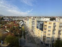 Eladó téglalakás, II. kerületben 320 M Ft, 10 szobás