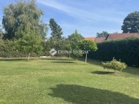 Eladó családi ház, Fóton 173 M Ft, 3 szobás