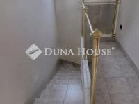 Eladó családi ház, Mogyoródon 98 M Ft, 5 szobás