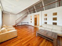 Kiadó téglalakás, albérlet, Kecskeméten 350 E Ft / hó