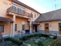 Eladó téglalakás, Mohácson 47.9 M Ft, 3 szobás