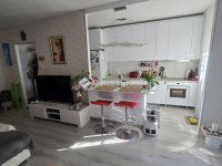 Eladó téglalakás, II. kerületben, Fillér utcában 150 M Ft