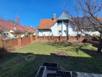 Eladó sorház, Kecskeméten 99 M Ft, 5 szobás