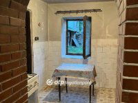 Eladó családi ház, Siklóson 11.6 M Ft, 2+1 szobás