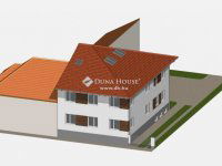 Eladó családi ház, XX. kerületben 84.9 M Ft, 11 szobás