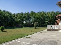 Eladó családi ház, Kecskeméten 119.8 M Ft, 5 szobás