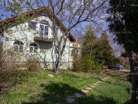 Kiadó családi ház, albérlet, Csobánkán 490 E Ft / hó