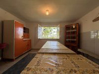 Eladó mezogazdasagi ingatlan, Berhidán 12.5 M Ft, 1 szobás