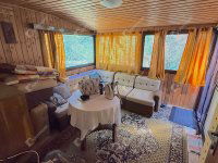 Eladó családi ház, Monoron 25.9 M Ft, 2 szobás