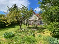 Eladó családi ház, Zamárdiban 170 M Ft, 3+3 szobás