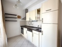 Eladó téglalakás, XIII. kerületben 99.9 M Ft, 2 szobás