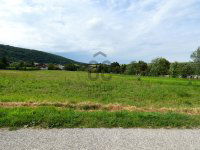 Eladó telek, Tardoson 14.95 M Ft / költözzbe.hu