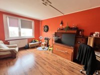 Eladó panellakás, Ajkán 31.5 M Ft, 2 szobás