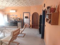 Eladó ikerház, Budakeszin 139 M Ft, 6+1 szobás