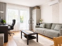 Eladó panellakás, Budapesten, XIX. kerületben 68.99 M Ft