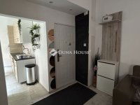 Eladó téglalakás, II. kerületben 89.5 M Ft, 2 szobás