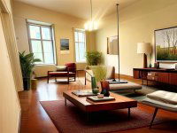 Eladó téglalakás, VIII. kerületben 96.9 M Ft, 2 szobás