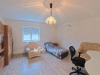 Eladó családi ház, Gelejen 33 M Ft, 1+2 szobás