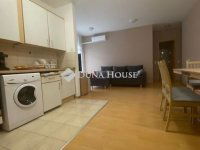 Eladó téglalakás, XVIII. kerületben 84.5 M Ft, 2+1 szobás