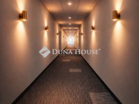 Eladó téglalakás, IV. kerületben 118.5 M Ft, 4 szobás