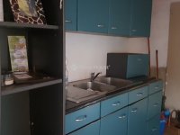 Eladó családi ház, Pécsett, Pacca dűlőn 16 M Ft, 1 szobás