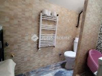 Eladó családi ház, Vecsésen 73.5 M Ft, 7 szobás