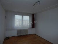 Eladó panellakás, Tatabányán 35.9 M Ft, 2 szobás