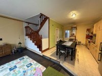 Eladó sorház, Gyulán 67.99 M Ft, 4 szobás / költözzbe.hu