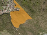 Eladó mezogazdasagi ingatlan, Törökbálinton 39.9 M Ft