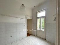 Eladó téglalakás, II. kerületben 185 M Ft, 2+1 szobás