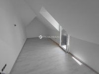 Eladó sorház, Gödöllőn 99.8 M Ft, 3 szobás