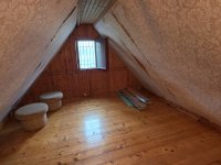 Eladó nyaraló, Hajdúszoboszlón 19.5 M Ft, 1+3 szobás